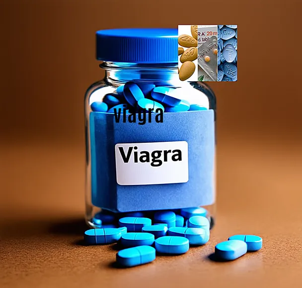 Acheter viagra kamagra